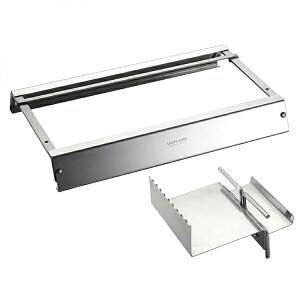 jt[ UNIFLAME jZĒII 615249 [o[xL[]