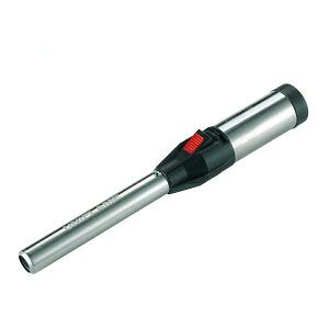 jt[ UNIFLAME XeBbN^[{2 632048 [C^[pKXgp Ί KX}b`]