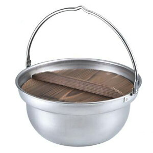 jt[ UNIFLAME Γ 26cm 659991 [XeX]