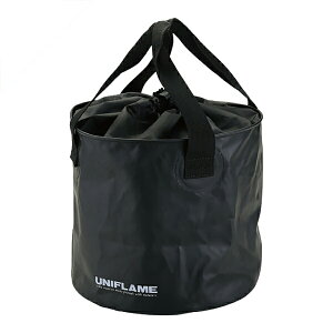 jt[ UNIFLAME fanoPc 660010 [oPc VN MAP[X]