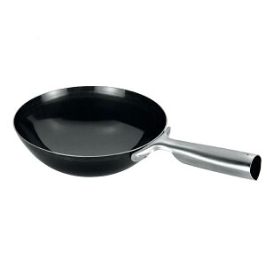 jt[ UNIFLAME Lvؓ 17cm 660027 [1lpTCY ^]