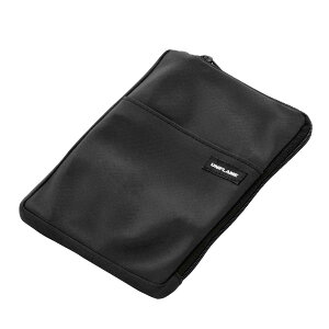 ���j�t���[�� UNIFLAME fan�}���`���[�X�^�[�P�[�X 660409 [��p�P�[�X]