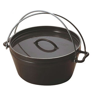 jt[ UNIFLAME UF_b`I[u10C` 660942 [S]