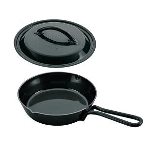 jt[ UNIFLAME XLbg7C` 661024 [\TCY]