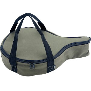 jt[ UNIFLAME XLbg[P[X 10C` O[ 661109 [8z]