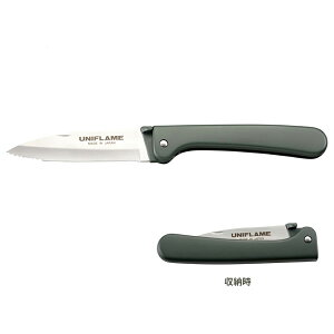 jt[ UNIFLAME MUn LviCt 661840 [{]