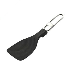 jt[ UNIFLAME FD 662212 [͂ ]