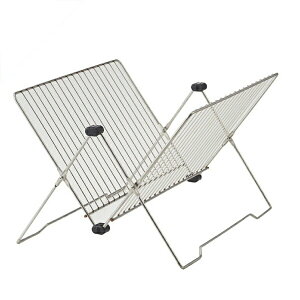 jt[ UNIFLAME UFfBbVbN 662595 [؂ XeX RpNg]