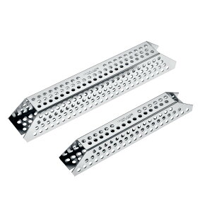 jt[ UNIFLAME ^d 665107 [Rđi ΃ANZT[]