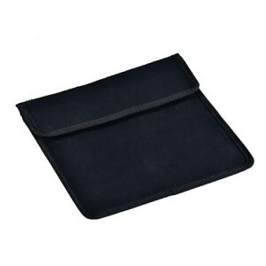 jt[ UNIFLAME jSP[X 665367 [pP[X]