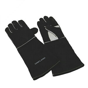 jt[ UNIFLAME LvO[u O ubN 665459 []