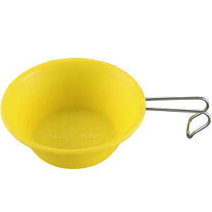 jt[ UNIFLAME JVF300 CG[ 666715 [H큦Εs]