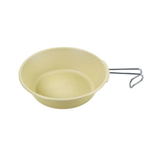 jt[ UNIFLAME JVF900 x[W 666746 [M{E]