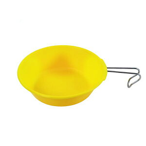 jt[ UNIFLAME JVF900 CG[ 666760 [M{E]