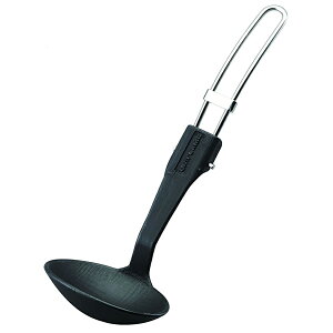 jt[ UNIFLAME у[h ubN 666807 [\NbJ[ɂ ^ ܂]