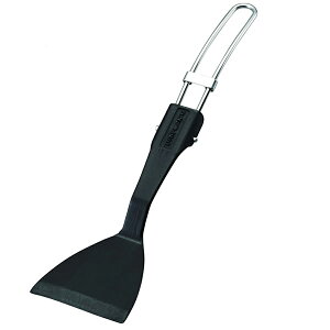 jt[ UNIFLAME у^[i[ ubN 666814 [\NbJ[ɂ ^ ܂]