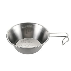 jt[ UNIFLAME xmVFJbv300 668665 [a]