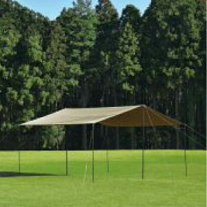 jt[ UNIFLAME REVOXNGA^[v 4x4 TC/TAN 682333 [lp`]yZ[ii͕ԕiEsz