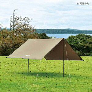 jt[ UNIFLAME REVOXNGA^[v3×3 TC/TAN 682340 [^[v]yZ[ii͕ԕiEsz