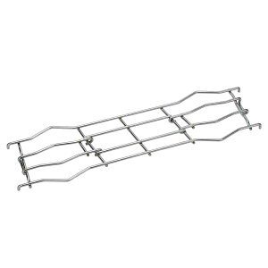 jt[ UNIFLAME dO[W cCSgN 682876 [NbJ[Ήܓ]