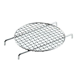 ���j�t���[�� UNIFLAME �d�O����solo �u���b�W 683002 [�Ă��� ������]