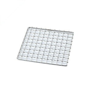 jt[ UNIFLAME lC`[Xg[uĖSUS135 683217 [ A~]yZ[ii͕ԕiEsz