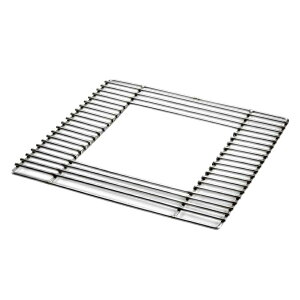 jt[ UNIFLAME t@CAO wr[SgN 683347 [Ηpܓ]yZ[ii͕ԕiEsz