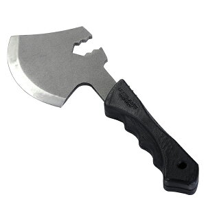 jt[ UNIFLAME OT 684191 [RpNg]