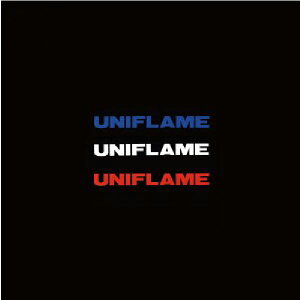 jt[ UNIFLAME UFSXebJ[ gI 690116 [JbeBOV[]yZ[ii͕ԕiEsz