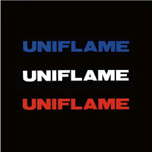 jt[ UNIFLAME UFSXebJ[ gI 690123 [JbeBOV[]yZ[ii͕ԕiEsz