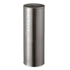 jt[ UNIFLAME fanJg[P[X 723609 [􂢂₷ XeX]