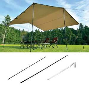 jt[ UNIFLAME REVOXNGA^[v 4×4 TAN Gg[Zbg 769966 [X^[^[Zbg]