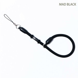 ���Z�~�e�X�g���b�v YOSEMITE STRAP YOSEMITE CAMERA HAND STRAP for COMPACT YCHS-403 [�J�����X�g���b�v]