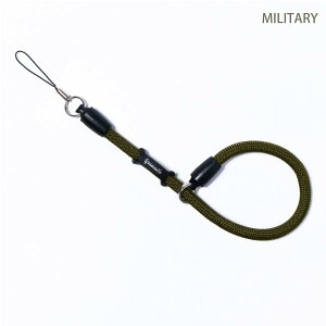 ���Z�~�e�X�g���b�v YOSEMITE STRAP YOSEMITE CAMERA HAND STRAP for COMPACT YCHS-403 [�J�����X�g���b�v]