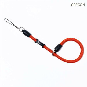 ���Z�~�e�X�g���b�v YOSEMITE STRAP YOSEMITE CAMERA HAND STRAP for COMPACT YCHS-403 [�J�����X�g���b�v]