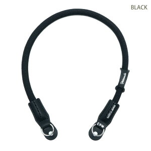 ���Z�~�e�X�g���b�v YOSEMITE STRAP YOSEMITE CAMERA STRAP 50cm YCS-4053 [�J�����X�g���b�v]