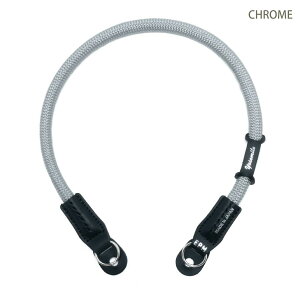 ���Z�~�e�X�g���b�v YOSEMITE STRAP YOSEMITE CAMERA STRAP 50cm YCS-4053 [�J�����X�g���b�v]