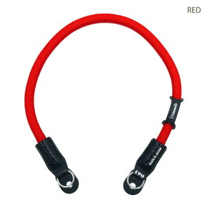 ���Z�~�e�X�g���b�v YOSEMITE STRAP YOSEMITE CAMERA STRAP 50cm YCS-4053 [�J�����X�g���b�v]