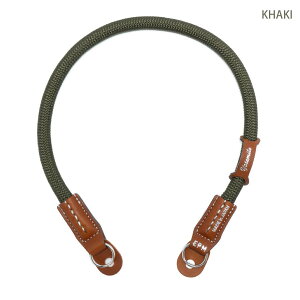 ���Z�~�e�X�g���b�v YOSEMITE STRAP YOSEMITE CAMERA STRAP 50cm YCS-4053 [�J�����X�g���b�v]
