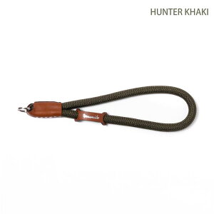 ���Z�~�e�X�g���b�v YOSEMITE STRAP YOSEMITE CAMERA STRAP HANDLE YCSH-402 [�J�����X�g���b�v]