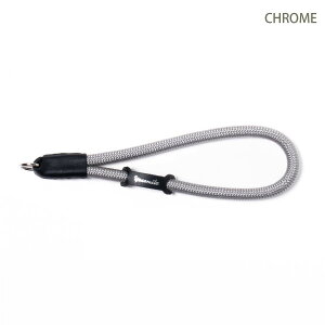 ���Z�~�e�X�g���b�v YOSEMITE STRAP YOSEMITE CAMERA STRAP HANDLE YCSH-402 [�J�����X�g���b�v]