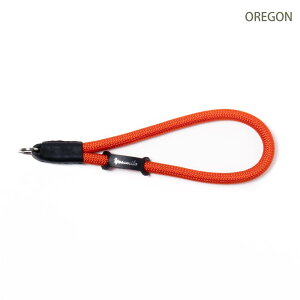 ���Z�~�e�X�g���b�v YOSEMITE STRAP YOSEMITE CAMERA STRAP HANDLE YCSH-402 [�J�����X�g���b�v]