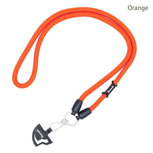 ���Z�~�e�X�g���b�v YOSEMITE STRAP YOSEMITE MOBILE STRAP YMS-3000 [�X�}�z�X�g���b�v]