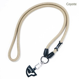 ���Z�~�e�X�g���b�v YOSEMITE STRAP YOSEMITE MOBILE STRAP YMS-3000 [�X�}�z�X�g���b�v]