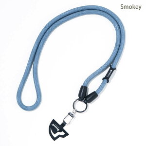 ���Z�~�e�X�g���b�v YOSEMITE STRAP YOSEMITE MOBILE STRAP YMS-3000 [�X�}�z�X�g���b�v]