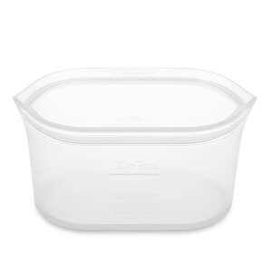 �W�b�v�g�b�v ZIP TOP �f�B�b�V�� M (710ml) �t���X�g 05021324 [�V���R���o�b�O ZipTop]