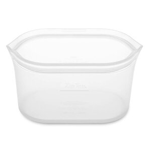 �W�b�v�g�b�v ZIP TOP �f�B�b�V�� L (946ml) �t���X�g 05021329 [�V���R���o�b�O ZipTop]