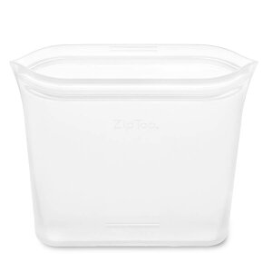 �W�b�v�g�b�v ZIP TOP �o�b�O �T���h�C�b�` (710ml) �t���X�g 05021333 [�V���R���o�b�O ZipTop]