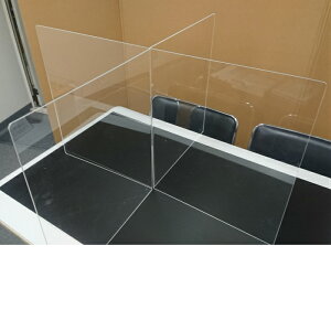 AN p[e[V 4l|e[up L^ 2Zbg@c ANp[e[V AN \ 򖗖h~ pl HX H a@  pۉH d؂ pl 4lpe[