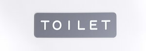 gC TC W130×40@Xg[ TOILET  sNgO gC  ֏ j ē\ AN OgC a@ Xg {  ze w